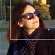 Seguo ragazzi di scuole elementari e medie per tutte le materie